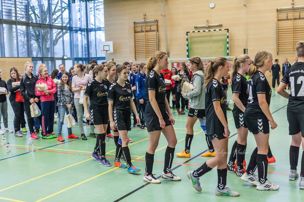 Bild 488 - Girls Cup